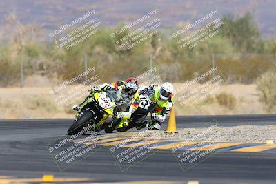 media/Dec-08-2024-CVMA (Sun) [[267e5a7075]]/Race 1-Supersport Open/